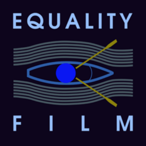 Equality Film Logo