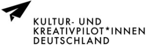 KulturundKreativPilot_innen