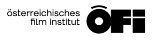 ÖFI_Logo_pos