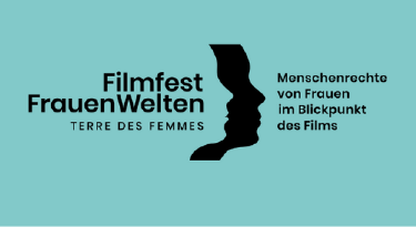 Filmfest-FrauenWelten_Logo